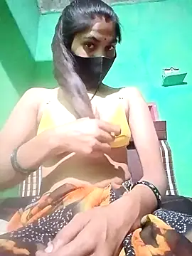 Snapshot of HOTBABITARAJ chatting on 22, 3, 2025 HOTBABITARAJ online show from 22, 3, 2025