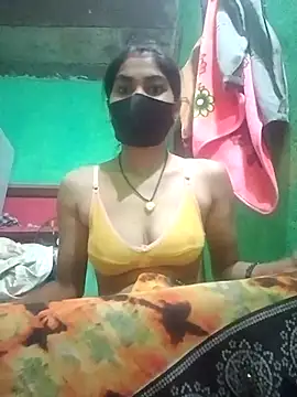 Snapshot of HOTBABITARAJ chatting on 23, 3, 2025 HOTBABITARAJ online show from 23, 3, 2025