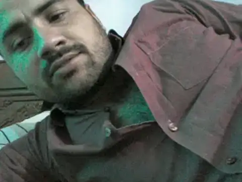 lallantoplonda online show from 2, 3, 2026