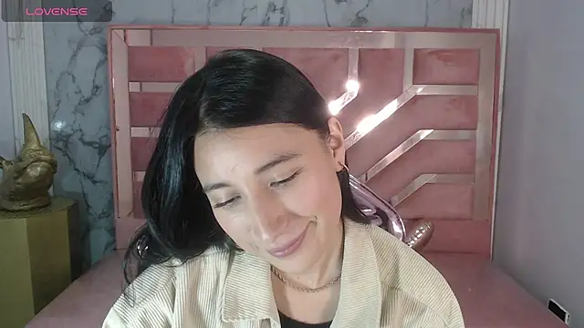 lizzyluk ch online show from 20, 9, 2025