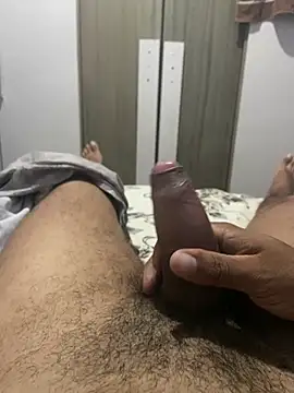 Snapshot of gomespauz chatting on 11, 12, 2024 gomespauz online show from 11, 12, 2024