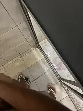 Snapshot of gomespauz chatting on 27, 1, 2025 gomespauz online show from 27, 1, 2025