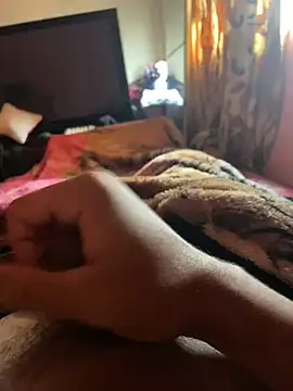 Snapshot of gomespauz chatting on 31, 1, 2025 gomespauz online show from 31, 1, 2025