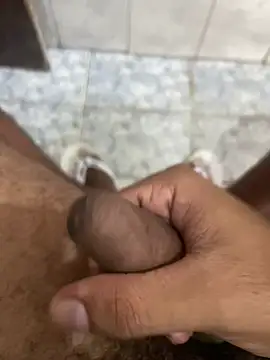 Snapshot of gomespauz chatting on 21, 2, 2025 gomespauz online show from 21, 2, 2025