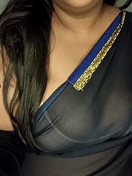 bigboobyrush online show from 1, 4, 2026