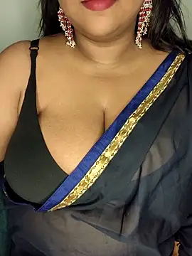 bigboobyrush online show from 2, 4, 2026