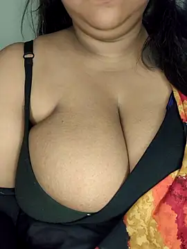 bigboobyrush online show from 23, 4, 2026