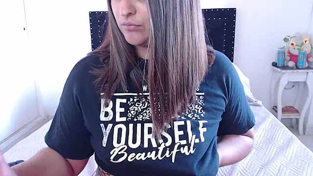 Snapshot of nathcollyns chatting on 1, 2, 2025 nathcollyns online show from 1, 2, 2025