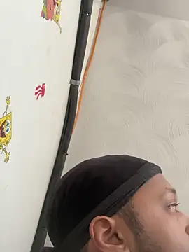 Snapshot of rayyymack chatting on 3, 12, 2024 rayyymack online show from 3, 12, 2024