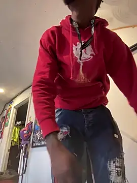 Snapshot of rayyymack chatting on 11, 12, 2024 rayyymack online show from 11, 12, 2024