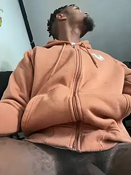 Snapshot of rayyymack chatting on 18, 12, 2024 rayyymack online show from 18, 12, 2024