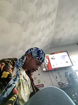 rayyymack online show from 19, 12, 2024