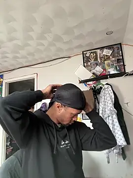 Snapshot of rayyymack chatting on 7, 1, 2025 rayyymack online show from 7, 1, 2025