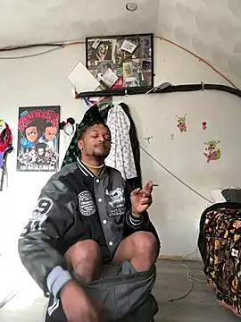 Snapshot of rayyymack chatting on 9, 1, 2025 rayyymack online show from 9, 1, 2025