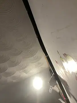 Snapshot of rayyymack chatting on 13, 1, 2025 rayyymack online show from 13, 1, 2025