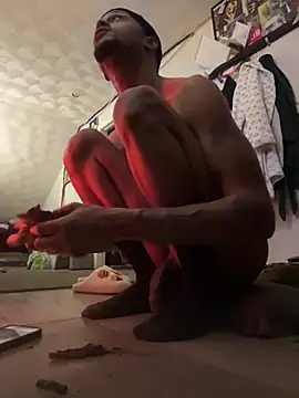 Snapshot of rayyymack chatting on 14, 1, 2025 rayyymack online show from 14, 1, 2025