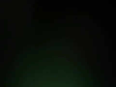 Snapshot of rayyymack chatting on 20, 1, 2025 rayyymack online show from 20, 1, 2025