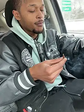 Snapshot of rayyymack chatting on 21, 1, 2025 rayyymack online show from 21, 1, 2025