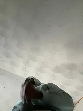 Snapshot of rayyymack chatting on 30, 1, 2025 rayyymack online show from 30, 1, 2025