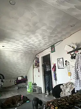 Snapshot of rayyymack chatting on 3, 2, 2025 rayyymack online show from 3, 2, 2025