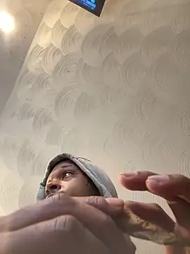 Snapshot of rayyymack chatting on 4, 2, 2025 rayyymack online show from 4, 2, 2025