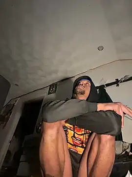 Snapshot of rayyymack chatting on 2, 3, 2025 rayyymack online show from 2, 3, 2025