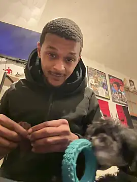 Snapshot of rayyymack chatting on 2, 3, 2025 rayyymack online show from 2, 3, 2025