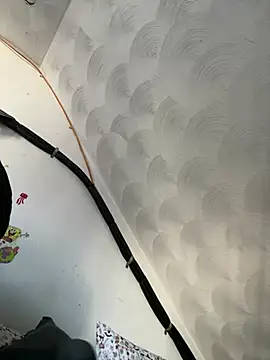 rayyymack online show from 7, 3, 2025