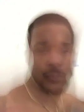 Snapshot of rayyymack chatting on 11, 3, 2025 rayyymack online show from 11, 3, 2025