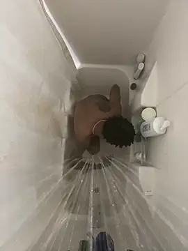 rayyymack online show from 15, 9, 2025