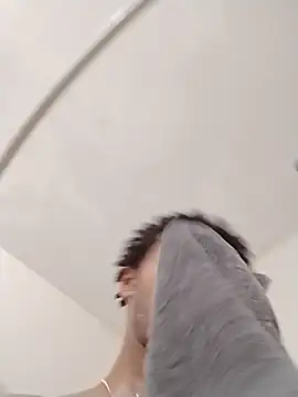 Snapshot of rayyymack chatting on 18, 9, 2025 rayyymack online show from 18, 9, 2025