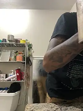 Snapshot of rayyymack chatting on 28, 9, 2025 rayyymack online show from 28, 9, 2025