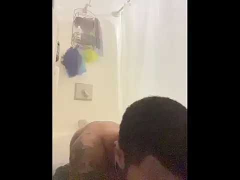 Snapshot of rayyymack chatting on 9, 10, 2025 rayyymack online show from 9, 10, 2025