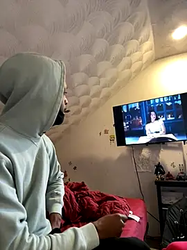 Snapshot of rayyymack chatting on 12, 11, 2025 rayyymack online show from 12, 11, 2025