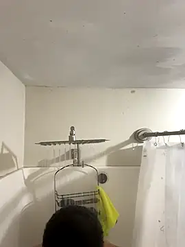 rayyymack online show from 21, 12, 2025