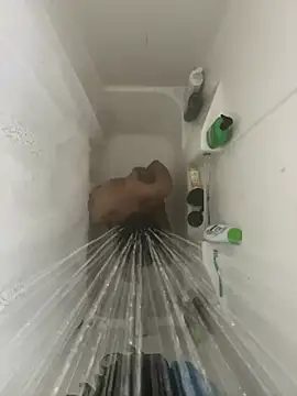 rayyymack online show from 13, 1, 2026