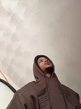 rayyymack online show from 1, 2, 2026