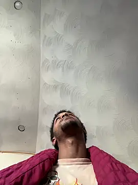 rayyymack online show from 15, 2, 2026