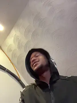 rayyymack online show from 31, 3, 2026