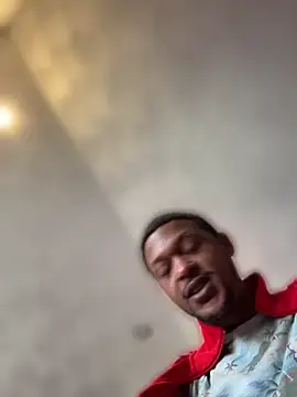 rayyymack online show from 9, 4, 2026