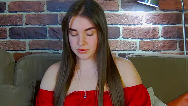 Sofia Hugs online show from 2, 3, 2026