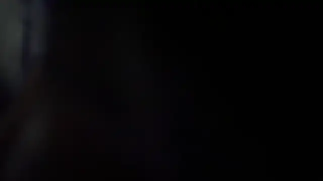 WyattBBC online show from 29, 12, 2024