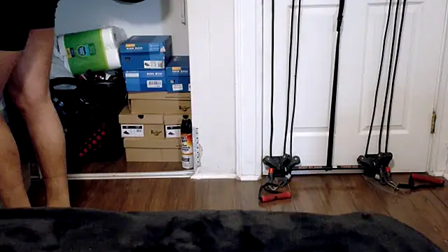 WyattBBC online show from 16, 1, 2026