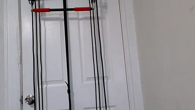 WyattBBC online show from 8, 3, 2026