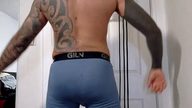 WyattBBC online show from 15, 4, 2026