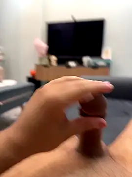 alwayssexyss online show from 31, 10, 2025