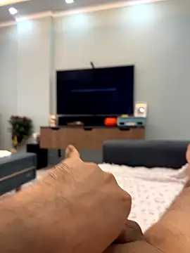 alwayssexyss online show from 11, 1, 2026