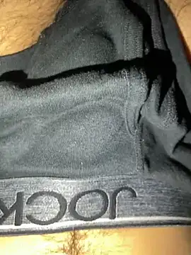 Desibullrck online show from 23, 12, 2024