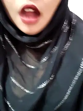 Indian-Nazia online show from 21, 10, 2025