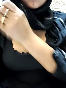 Indian-Nazia online show from 24, 11, 2025